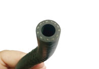Шланг для горючего SAE J30 R9 R11 R12 низкого проникания резиновый