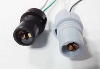 Рукав запечатывания электрического соединителя кабеля уплотнения провода силикона снабжения жилищем Инсулативе